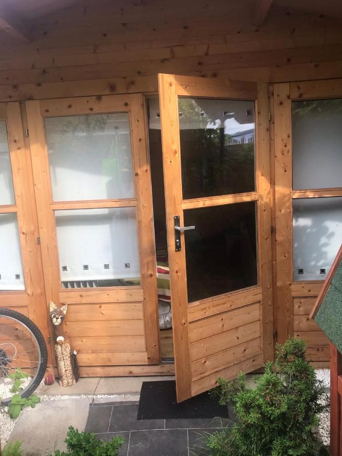 Cosy Room In London Wembley Екстериор снимка